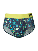 mens-briefs-dna-a4/a46a39e8d6883011426061679264bfcbb97f6b4f