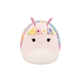 squishmallows-silvina-the-pink-snail-with-rainbow-shell-and-flower-crown-20-cm-a4/a48089d636ebf05b686e620d34133b4f17c1da2f