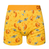 Men's Trunks Busy Bees