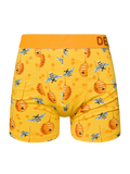 Men's Trunks Busy Bees