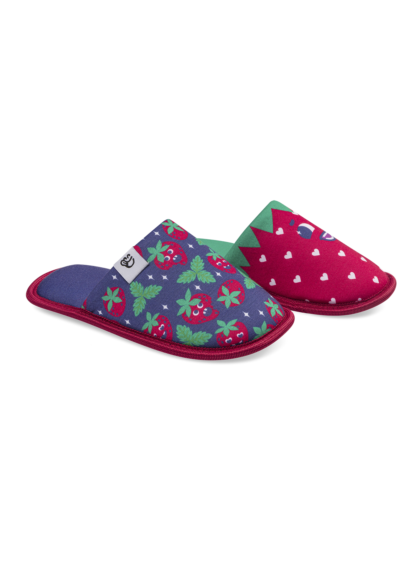 kids-slippers-happy-strawberries-e9/e96c666047f7d360fd1842ec8661572888e55191