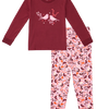 Kids' Pyjamas Birds & Berries