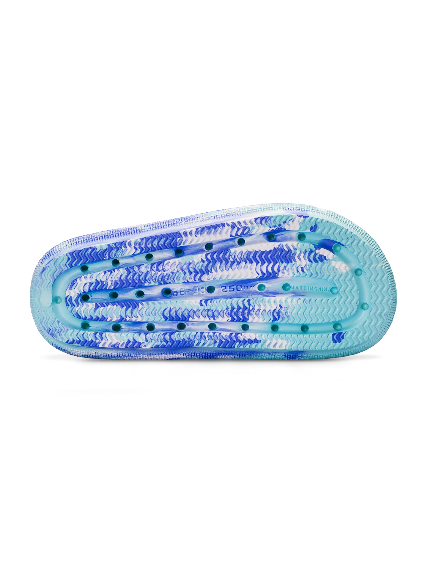 blue-marble-womens-soft-eva-platform-slides-b5/b5dce69a43b772666165f41f0e2efff9f7095286