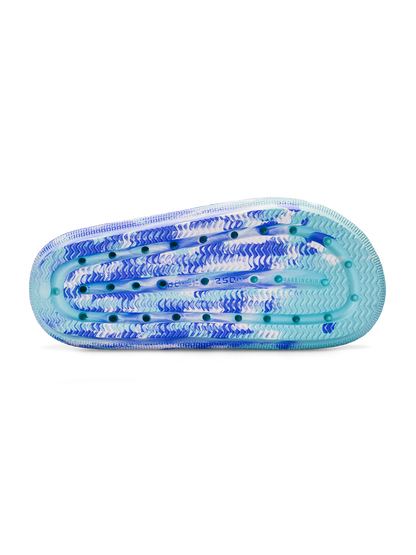 blue-marble-womens-soft-eva-platform-slides-b5/b5dce69a43b772666165f41f0e2efff9f7095286