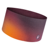 Active Headband Deep Purple Moment