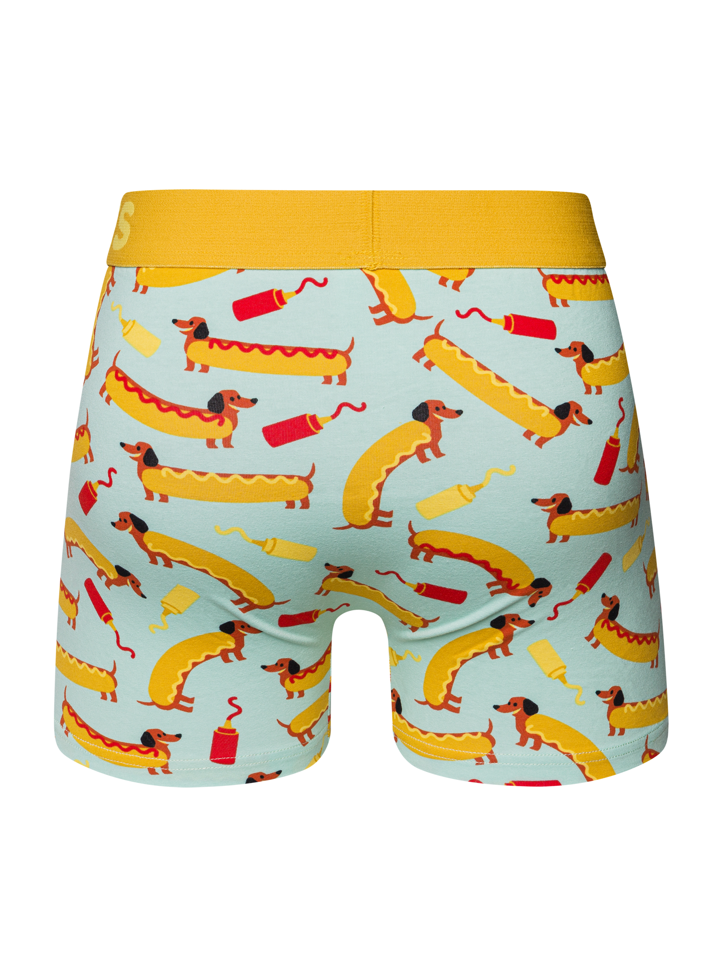 mens-trunks-hotdog-be/be801939533dd368aafb5511020bf4316a411565