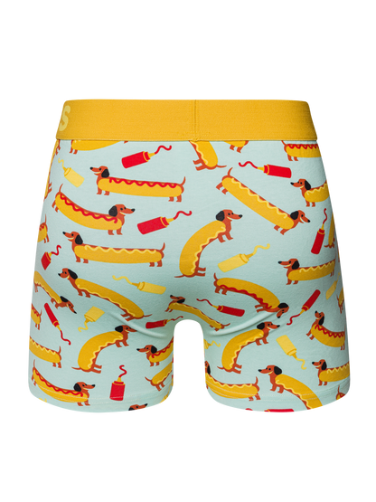 mens-trunks-hotdog-be/be801939533dd368aafb5511020bf4316a411565