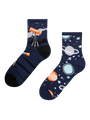 crew-socks-cosmos-a4/a4fa754238d91bb588e7bd5a835bbbecc460eb93