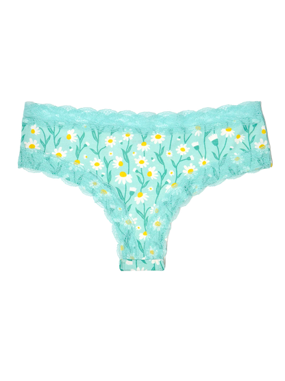 women-s-lace-hipster-briefs-turquoise-chamomile-a4/a4fe77f8a8b4a48b555864b088a33c401cb34b6b
