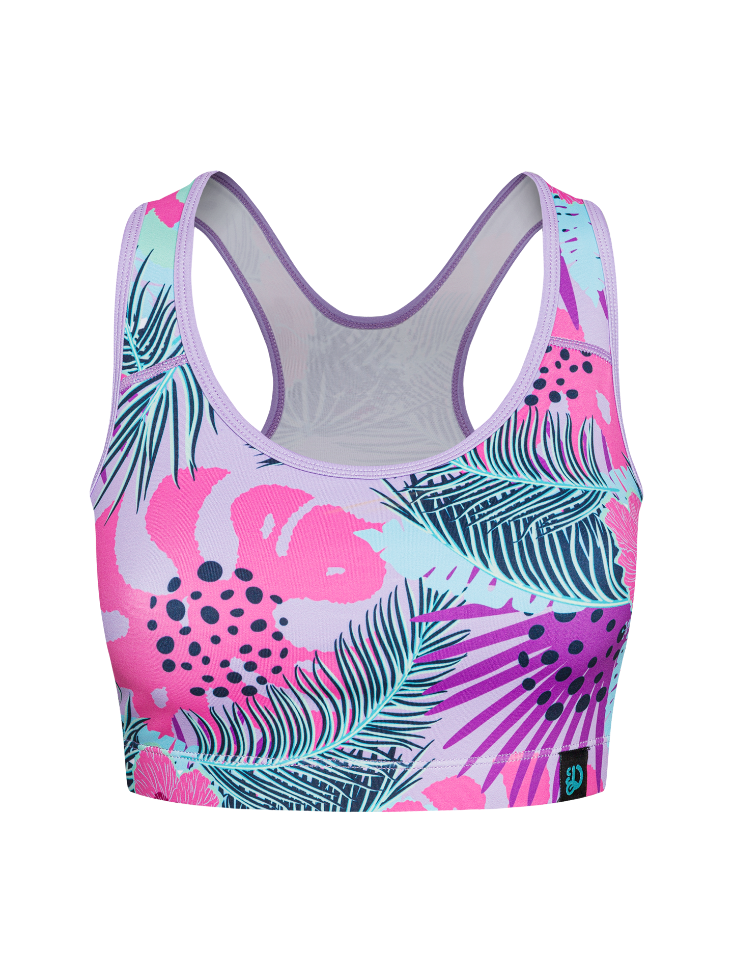 gym-top-llama-flowers-4e/4e01726ae6ceb67939820359f5a90eda981e05b0