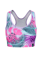 gym-top-llama-flowers-4e/4e01726ae6ceb67939820359f5a90eda981e05b0