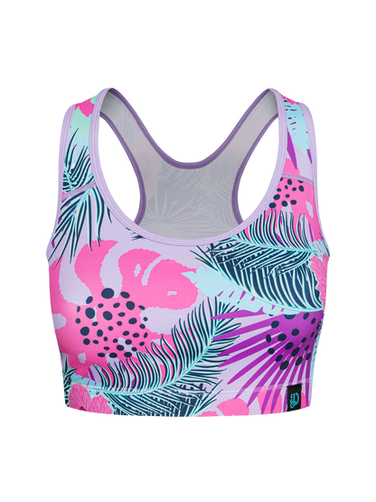 gym-top-llama-flowers-4e/4e01726ae6ceb67939820359f5a90eda981e05b0