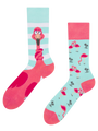 regular-socks-tangled-flamingo-a5/a510cc7b52279791ed84ce4b82a1e8dd4d7d6920