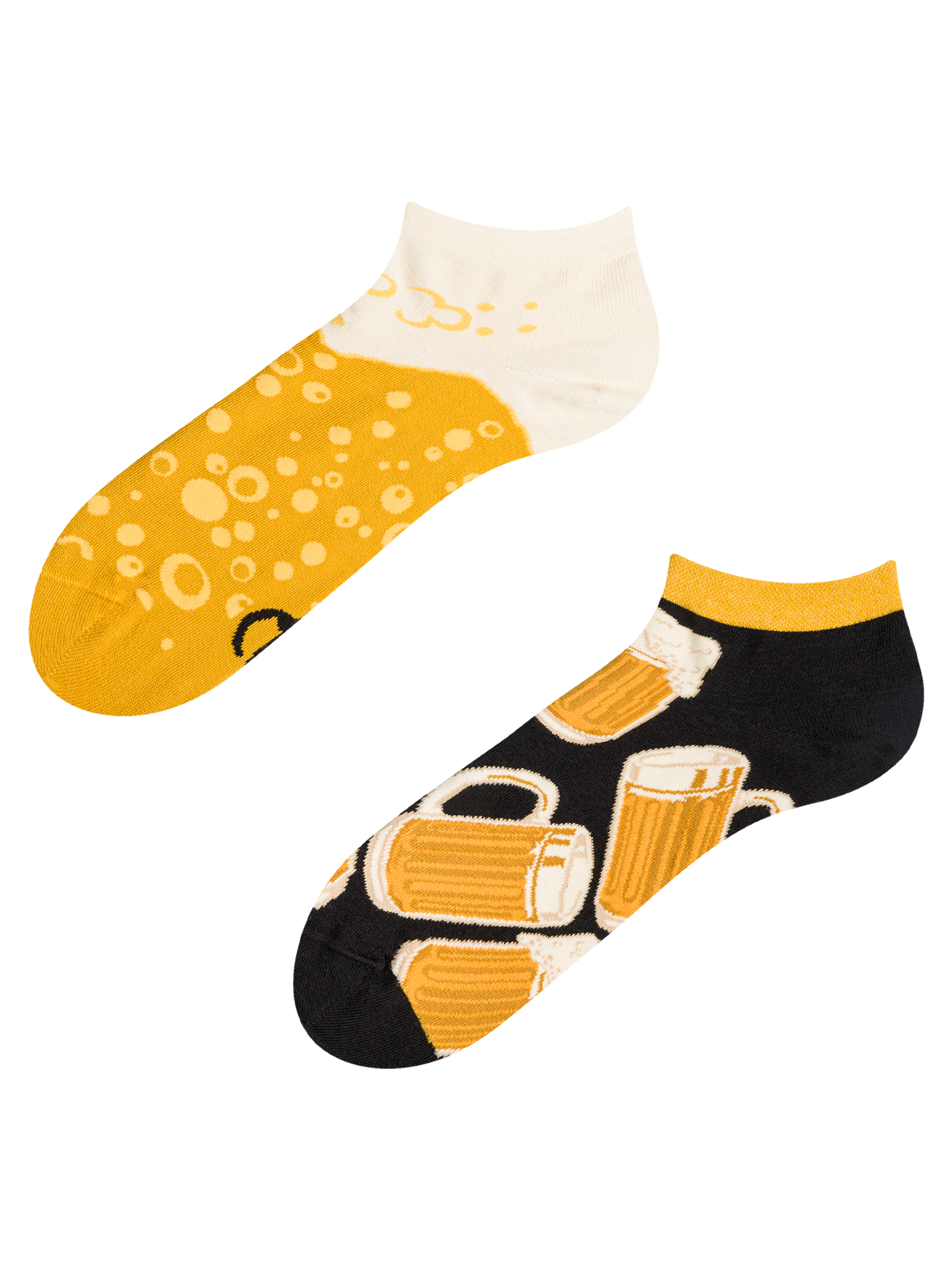 ankle-socks-draft-beer-02-b8/b811f488ef6462ad36961e1d6169f91afb4bcd55