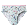 Girls' Briefs Unicorn