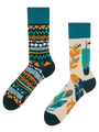 regular-socks-feathers-a5/a5558c0d9f592f67ca53c6bba3c82339becd25f0