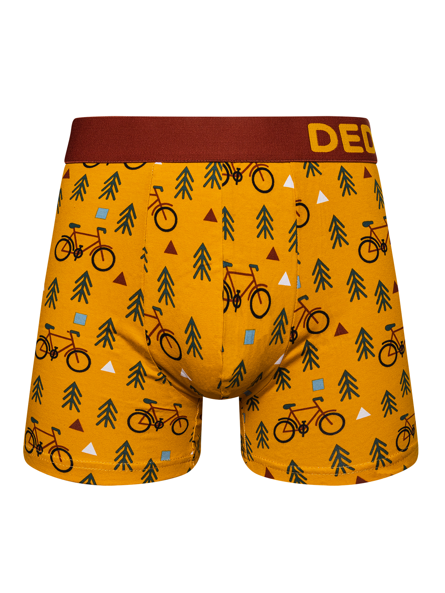 mens-trunks-on-the-road-1-6d/6d39da8c55ff1bb523545235090ee51c220d6f5e