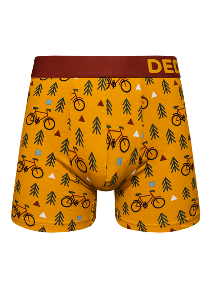 mens-trunks-on-the-road-1-6d/6d39da8c55ff1bb523545235090ee51c220d6f5e