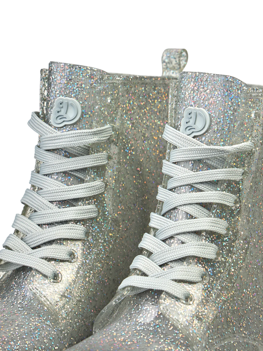 rainbow-glitter-womens-rain-boots-a5/a57b01a41f74302992d6f7088d20cbf8c3fa4acb