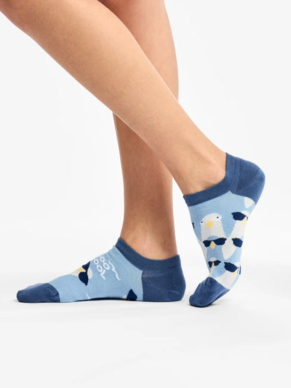 sneaker-socks-cool-pigeons-a5/a58916047b42949f0379ddcd94f919337a48614e