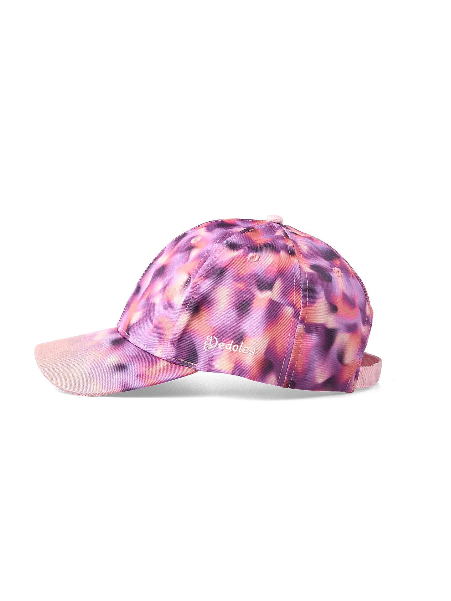 cap-pink-camouflage-17/172185a7751c61e2bdc17cc718488ea736d190fb