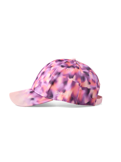 cap-pink-camouflage-17/172185a7751c61e2bdc17cc718488ea736d190fb