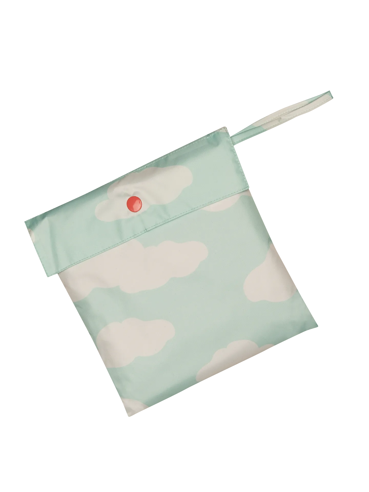 kids-raincoat-floating-swan-a7/a7a924b42c5ec4ba9f0045973c568ba36291f2af