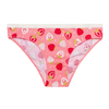Women's Briefs Sweet Strawberries