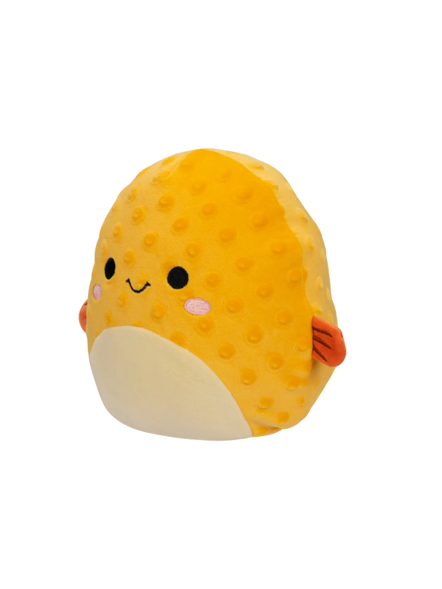 squishmallows-safa-the-orange-pufferfish-20-cm-a6/a628d580e3b0c7d1914f81d4c8d68ee065feadde