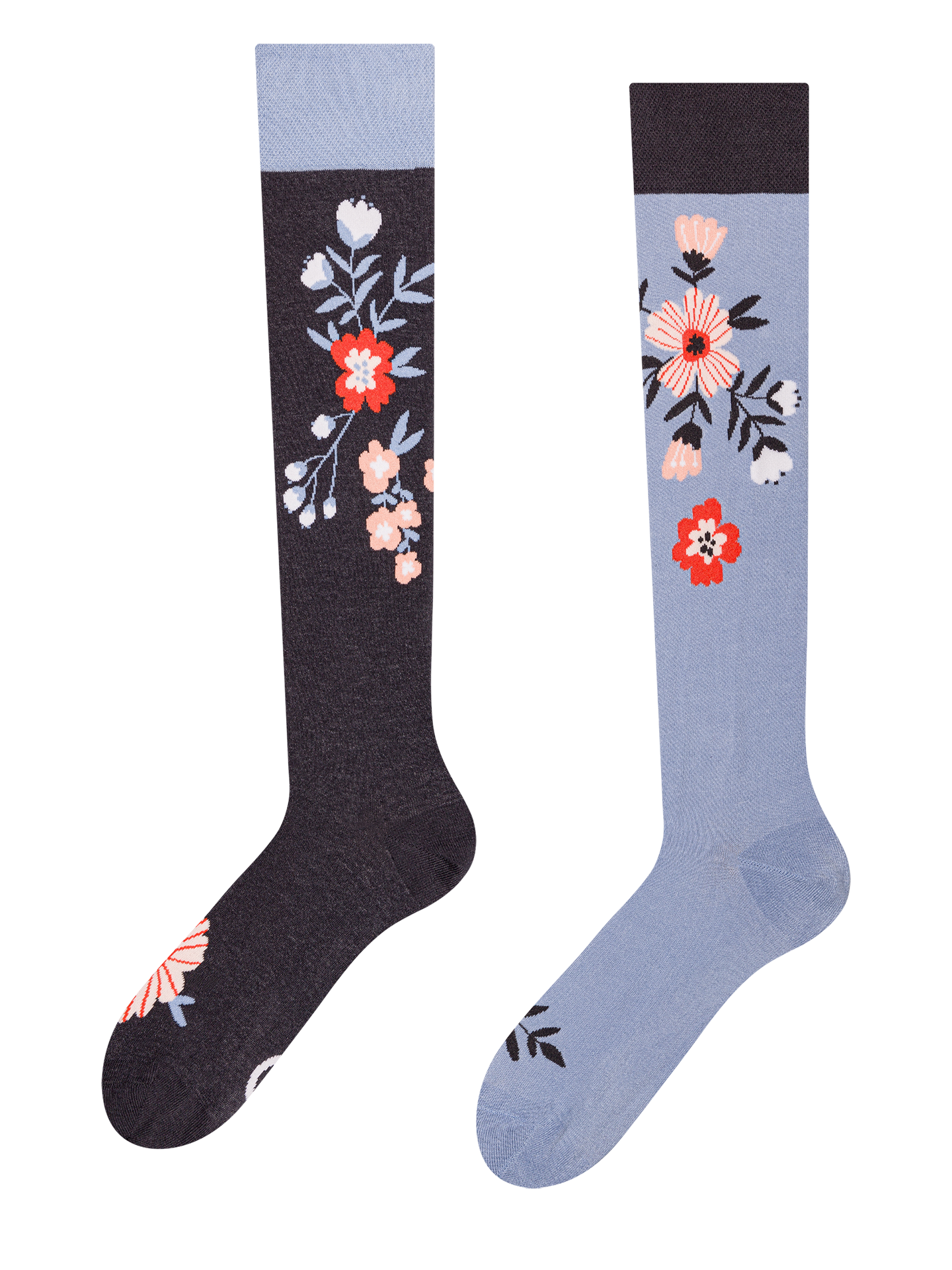 knee-high-socks-meadow-mood-a1/a1d305cea035646e64d182ba1a6db6458291681c