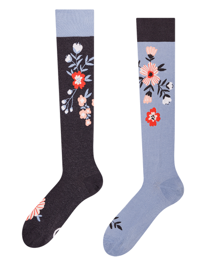 knee-high-socks-meadow-mood-a1/a1d305cea035646e64d182ba1a6db6458291681c