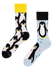 regular-socks-winter-penguin-02-88/8819f0408a0f9ac755b4d294e678dc46a58b2a94