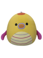 squishmallows-leif-the-yellow-seadragon-with-striped-belly-20-cm-a6/a642dbc527ae228d42255537f39cd42d683485b4