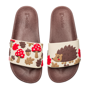 Kids´ Slides Forest Hedgehog