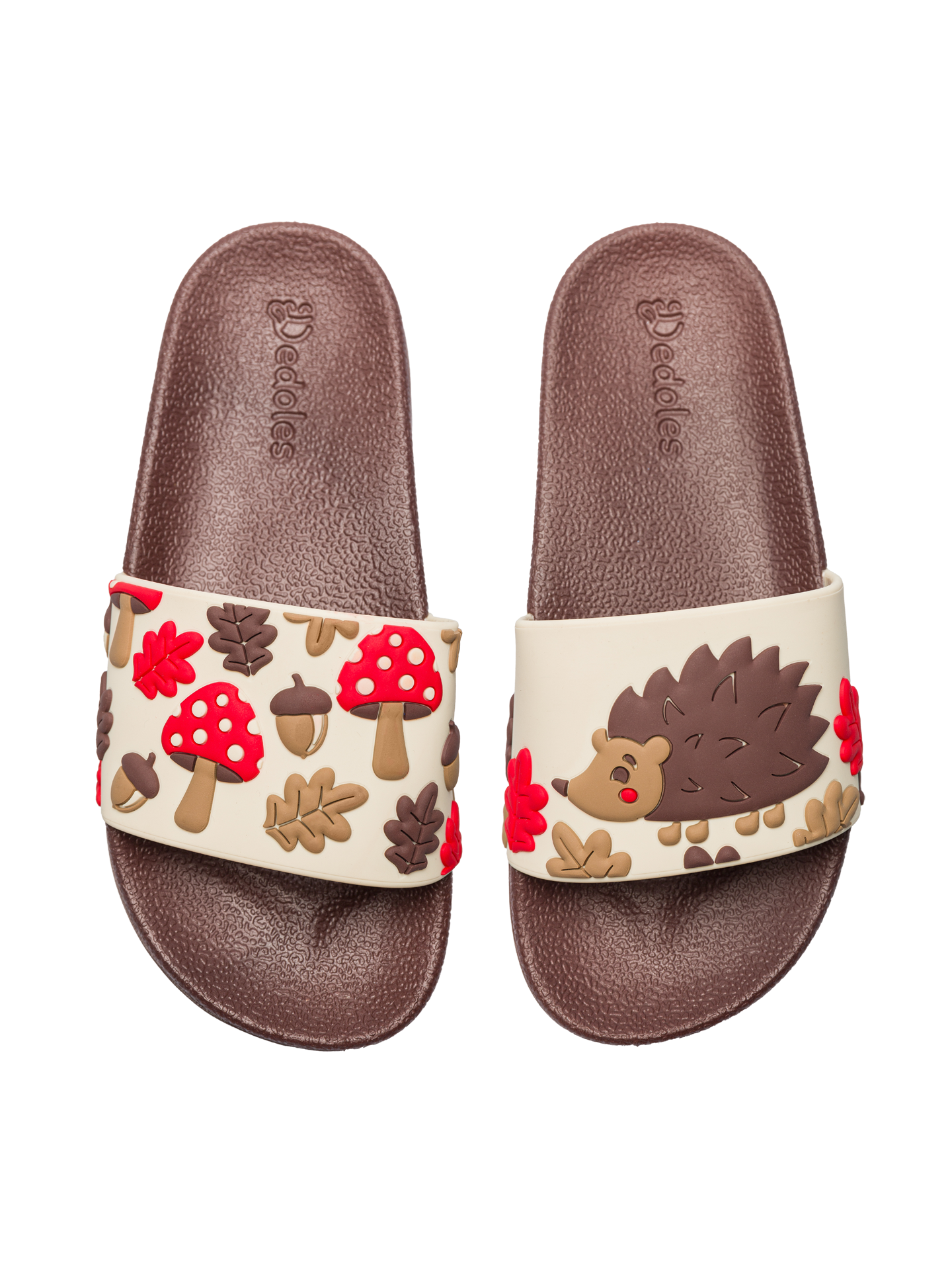 kids-slides-forest-hedgehog-d6/d652474cfbadd66389ca3170c5dcc94d19d53fbe