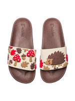 Kids´ Slides Forest Hedgehog