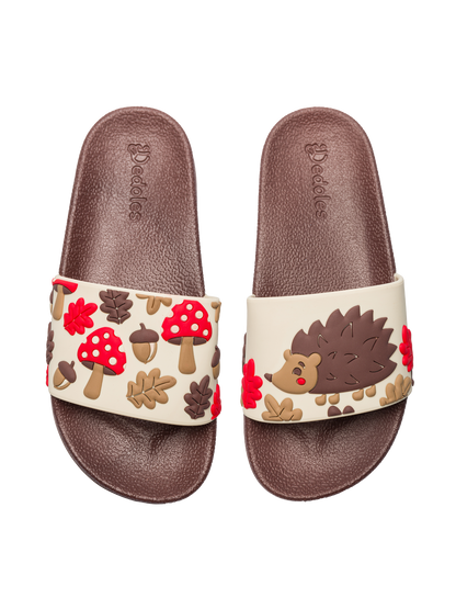 kids-slides-forest-hedgehog-d6/d652474cfbadd66389ca3170c5dcc94d19d53fbe