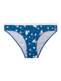 Women's Briefs Sheep & Clouds