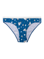 womens-briefs-sheep-clouds-a6/a664dd9f3650eb2ae876eded0bb93bbb5116130c