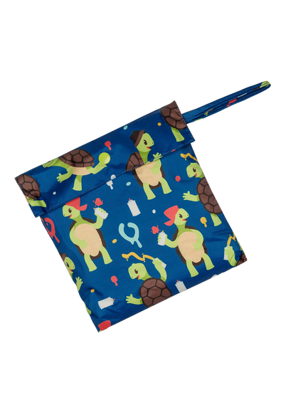 kids-raincoat-turtle-the-artist-a6/a673b6eca6ef2041ccfa1264e5c9cf33594c986c