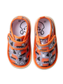 baby-slippers-garbage-truck-a6/a6e3f2ddcbeb931e68cb55e674e69ee7a6ac2363