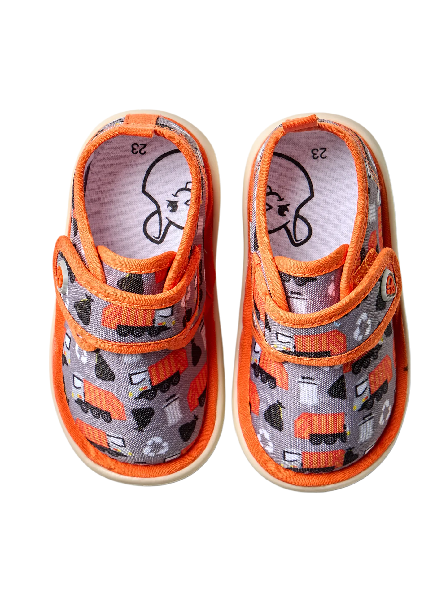 baby-slippers-garbage-truck-a6/a6e3f2ddcbeb931e68cb55e674e69ee7a6ac2363