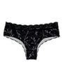 women-s-lace-hipster-briefs-grey-leaves-a6/a6ef6c9eeb62e886a2c58def2f64580374992679