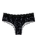 women-s-lace-hipster-briefs-grey-leaves-a6/a6ef6c9eeb62e886a2c58def2f64580374992679