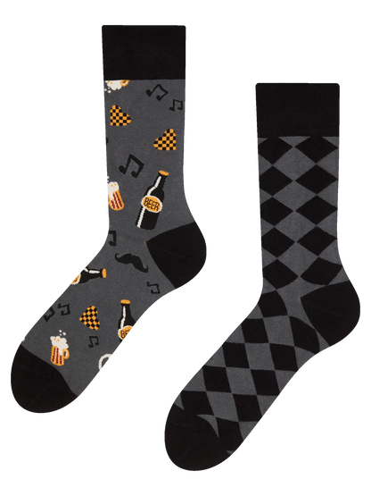 bamboo-regular-socks-beer-party-a7/a71a910888dd1b4b04fef16ed546026ac19cf7a3