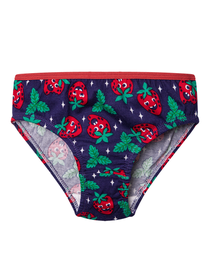 girls-briefs-happy-strawberries-0d/0dbcb5c48fb0d28de6ba4d31191f6ee4a7318261