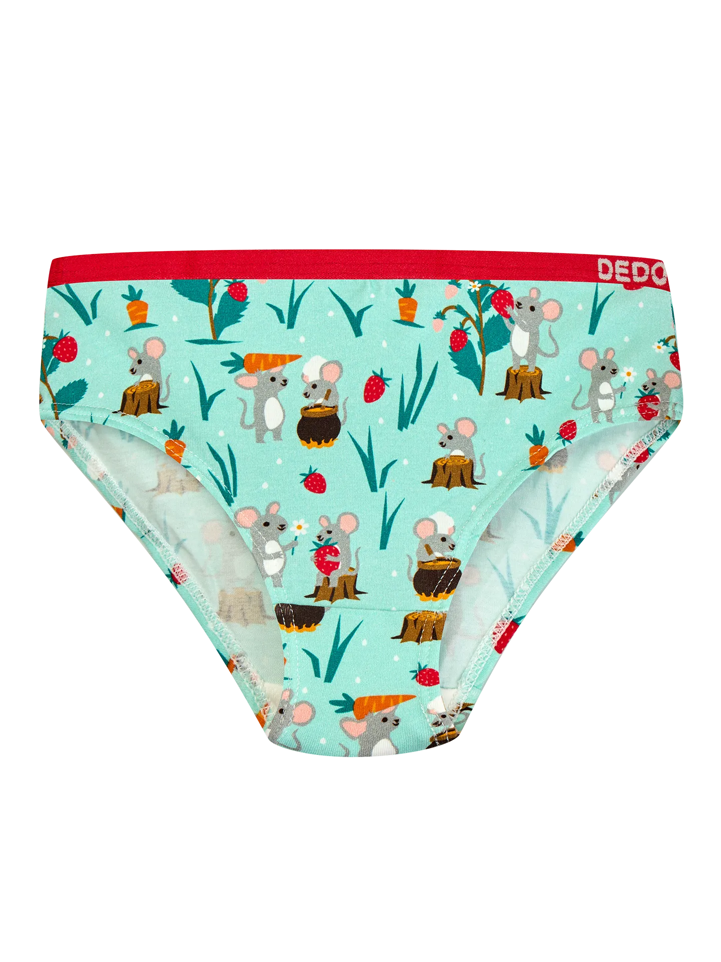 girls-briefs-mice-in-the-garden-95/957f8de48c492152cadffad416aa1a300a843e21