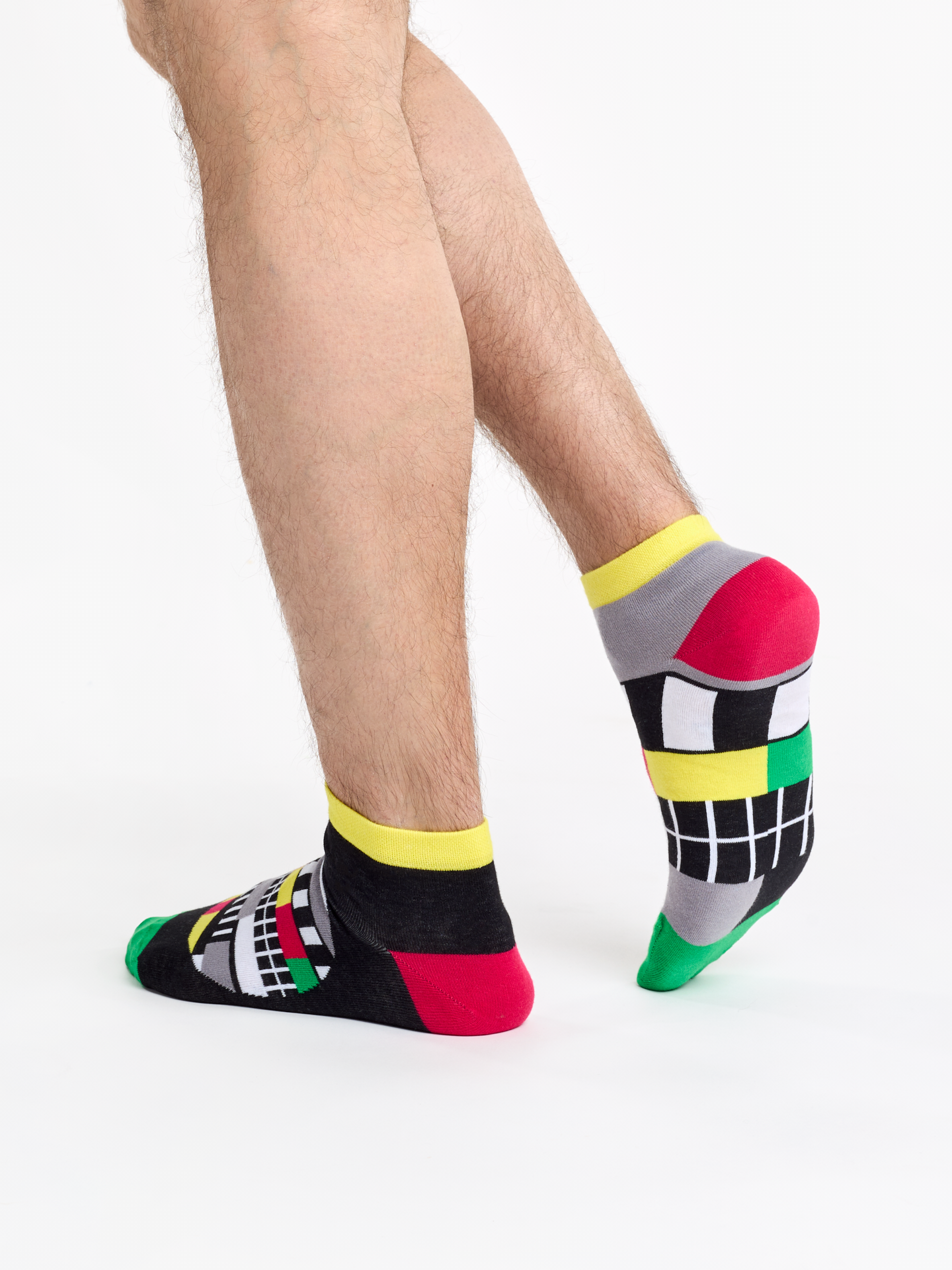 ankle-socks-test-card-02-1c/1c97c81bea07366e1768511a33d40455b0003d28