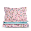 Bedding Set Rainbow Unicorn