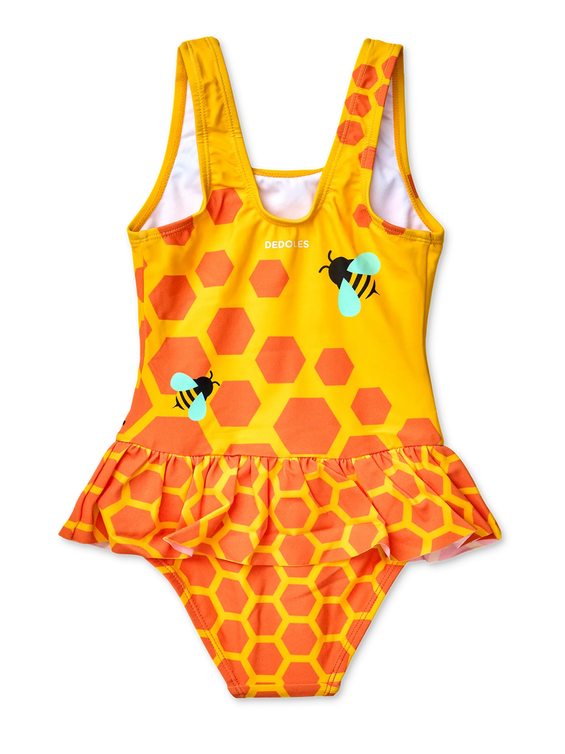 girls-swimsuit-little-bees-a7/a7e0e8139da167e21a119db1d1f18a963c9a7ea6